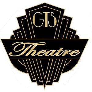 GTS Theatre