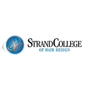 Strand College Of Hair Design