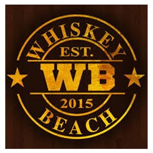 Whiskey Beach Bar & Grill